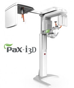 PaX-i3D-Green-1-web