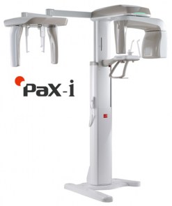 PAX-i-WEB