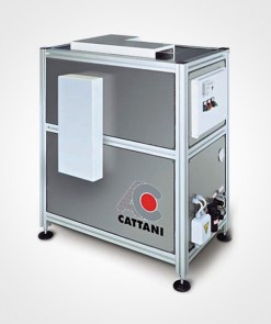 cattani-web