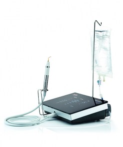 piezosurgery-web