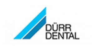 proladent-durr-dental4