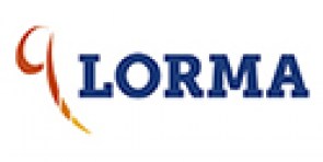 proladent-lorma
