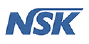 proladent-nsk