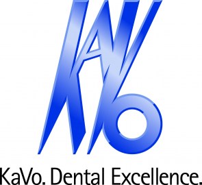 Kavo
