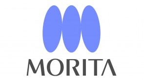 morita_log