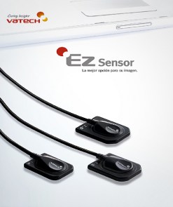 EZ-SENSOR-WEB