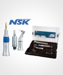 kit-nsk-WEB