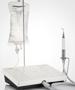 piezosurgery-white
